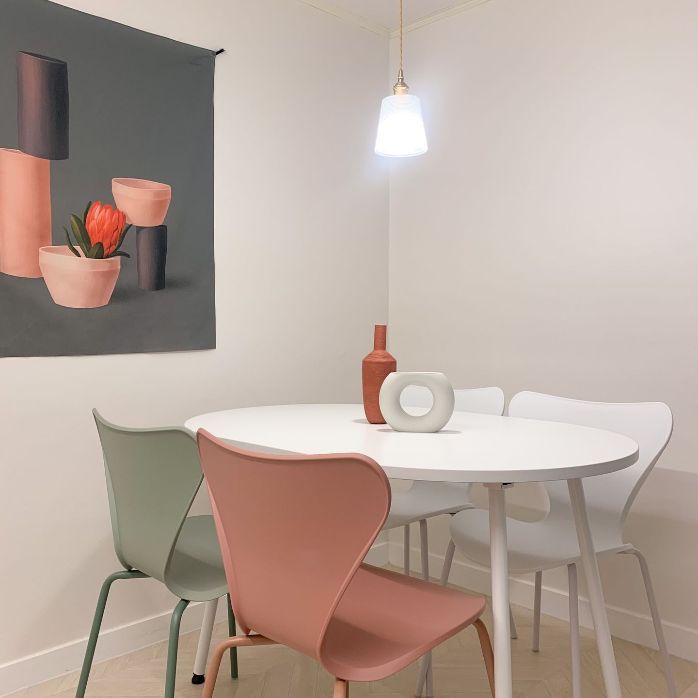 house_image_2