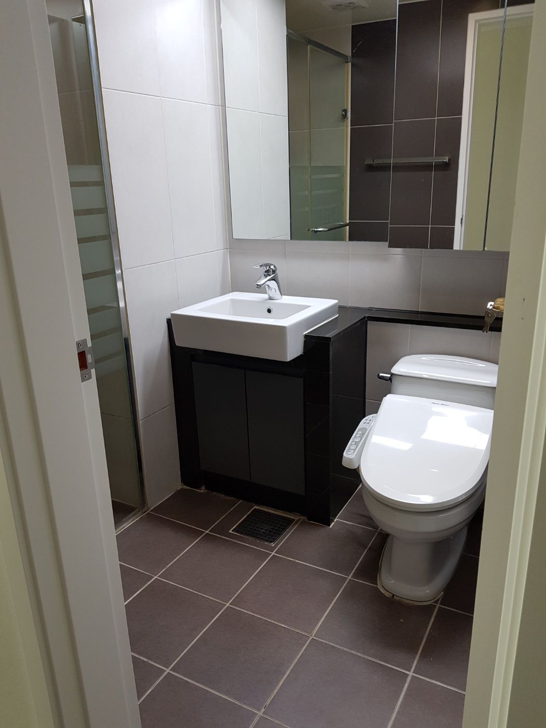 house_image_3