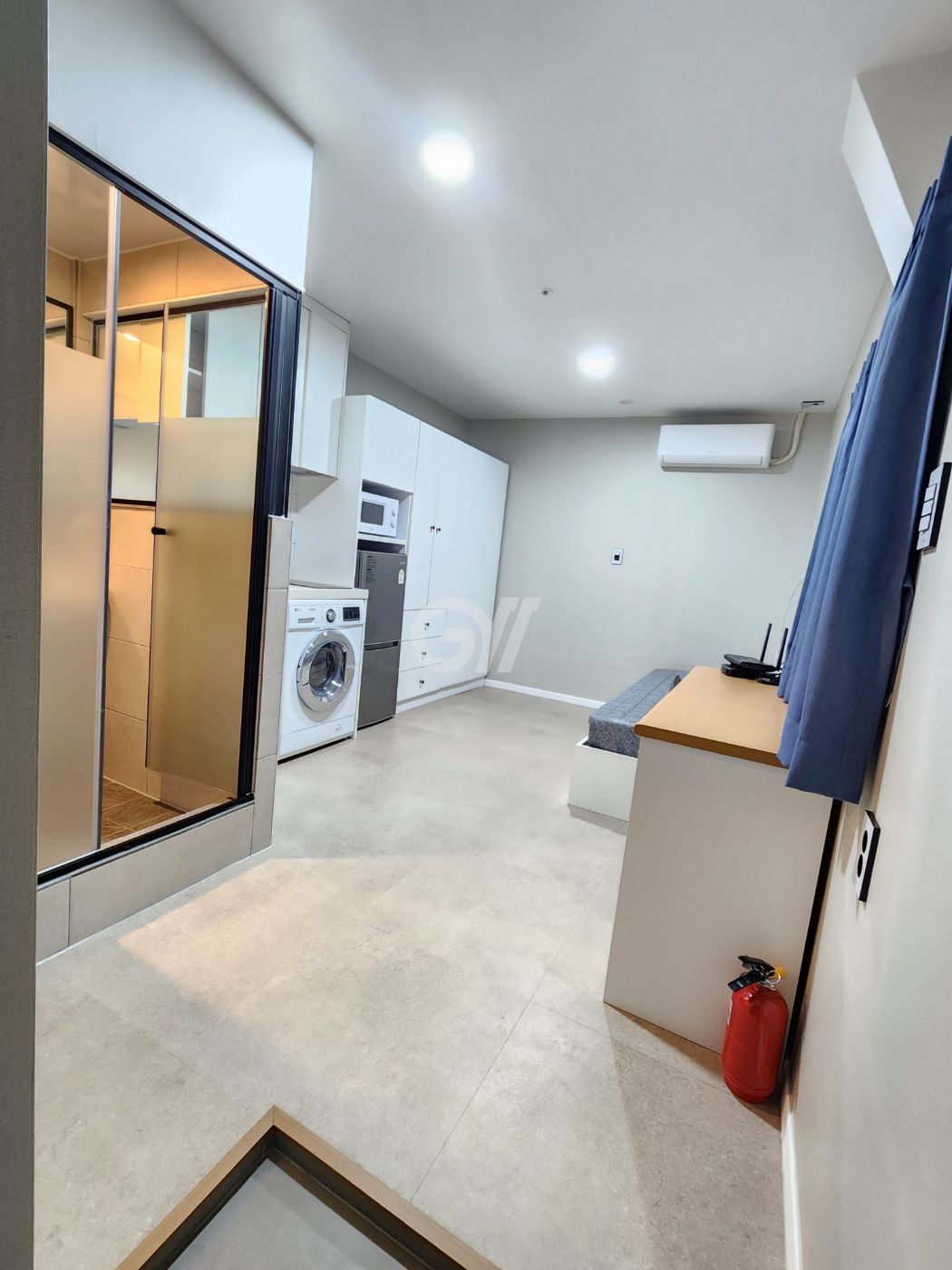 house_image_1