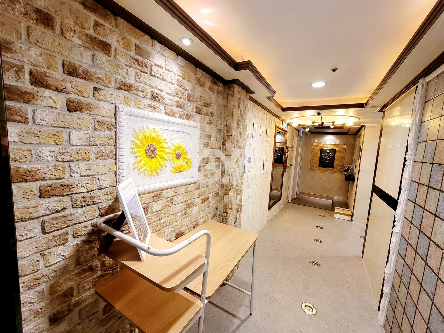 house_image_11