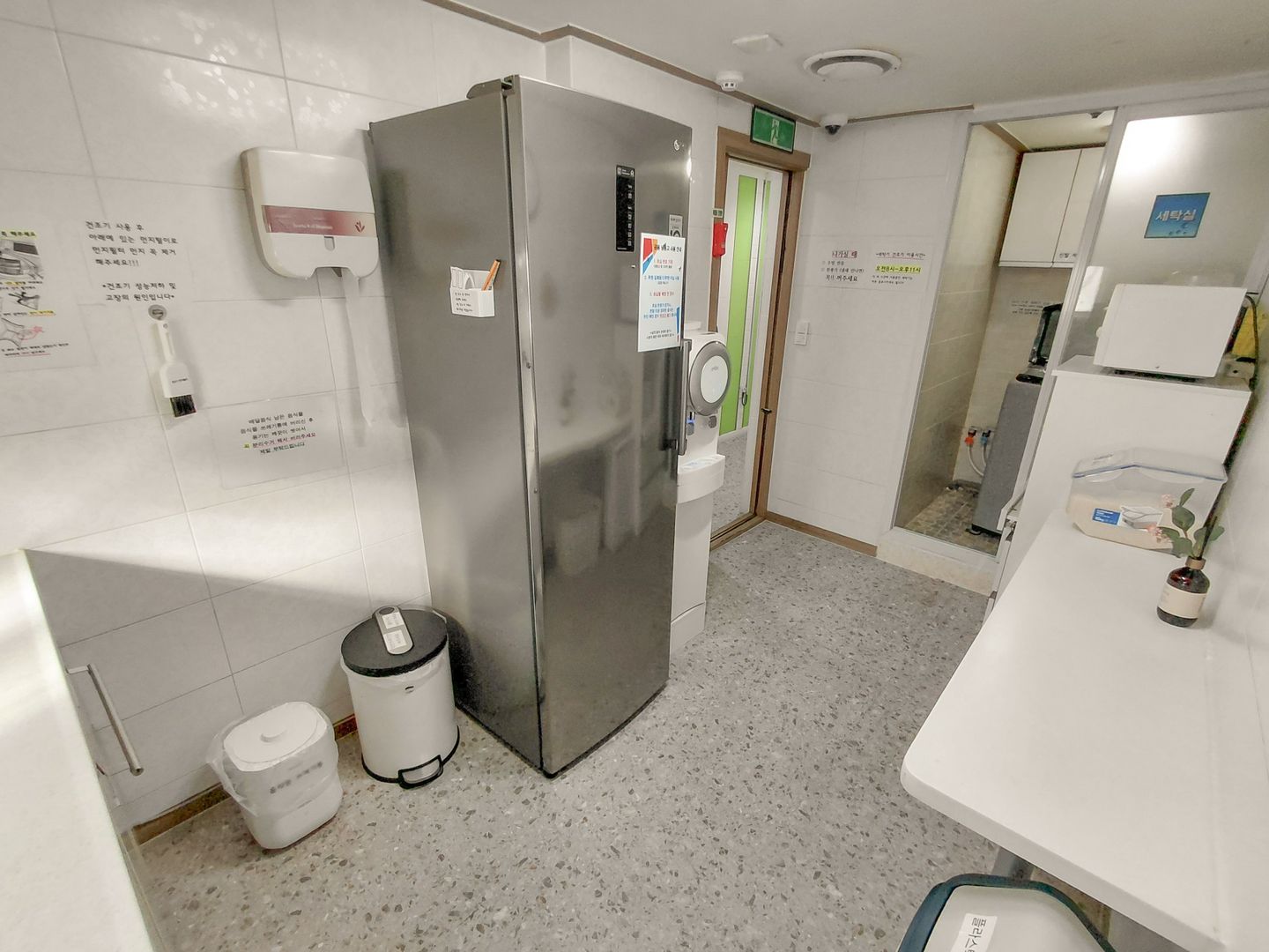 house_image_15