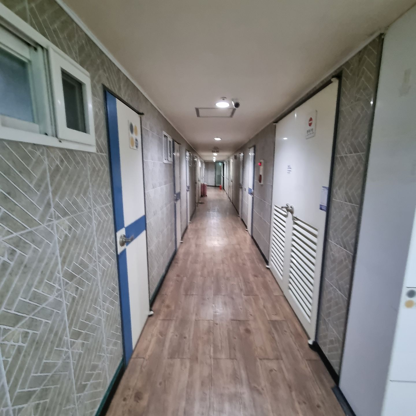 house_image_16