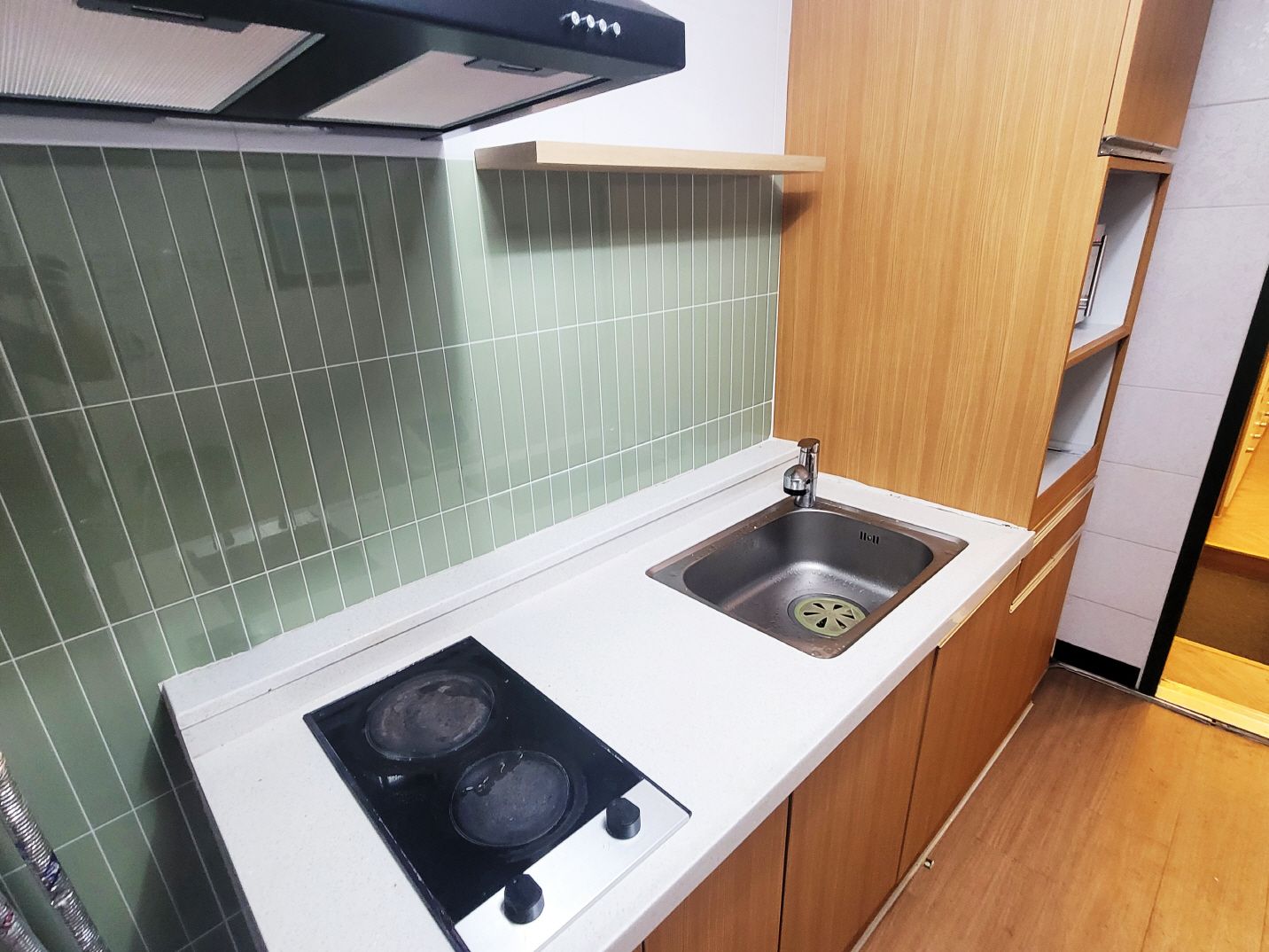 house_image_25