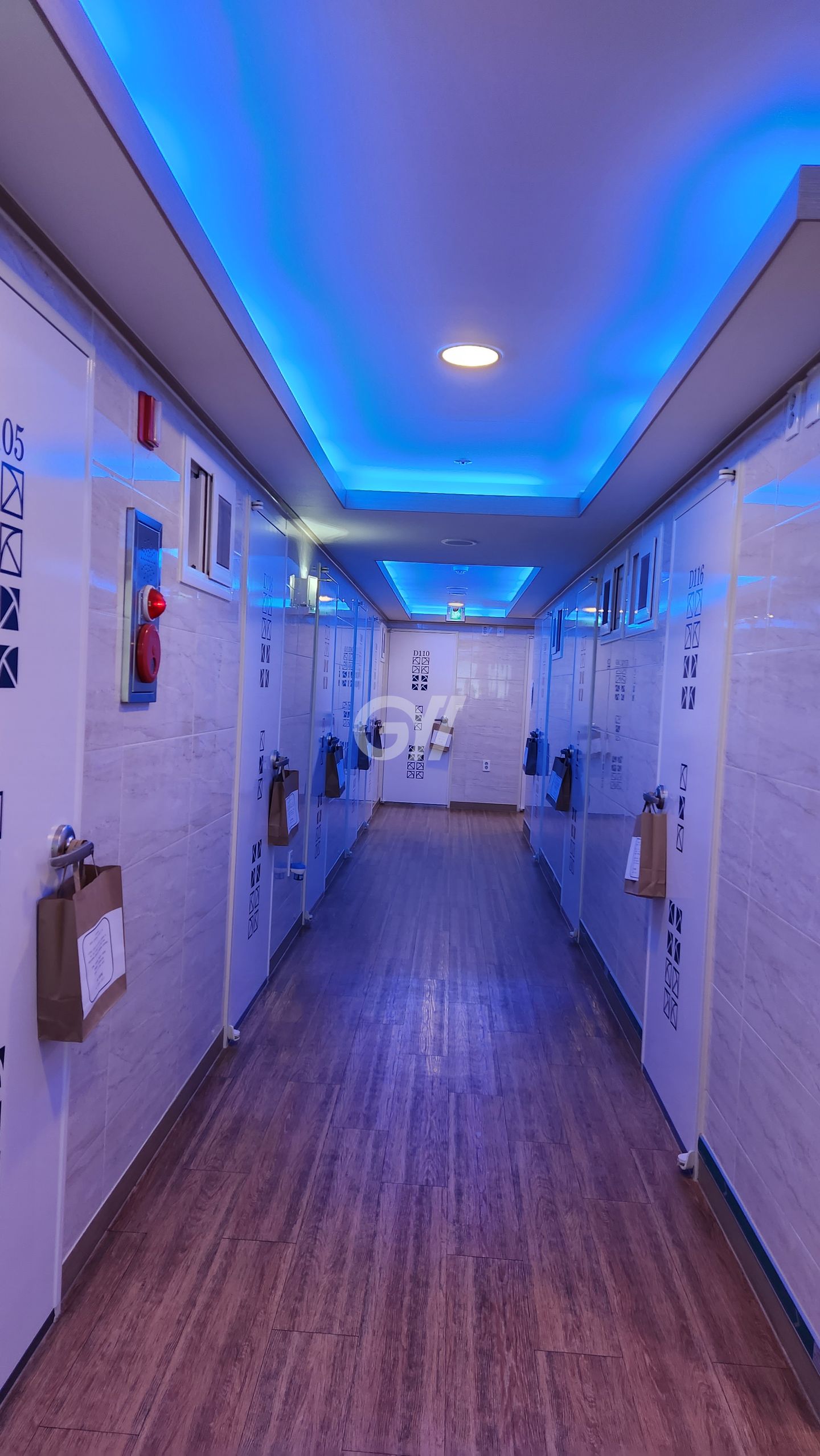 house_image_4
