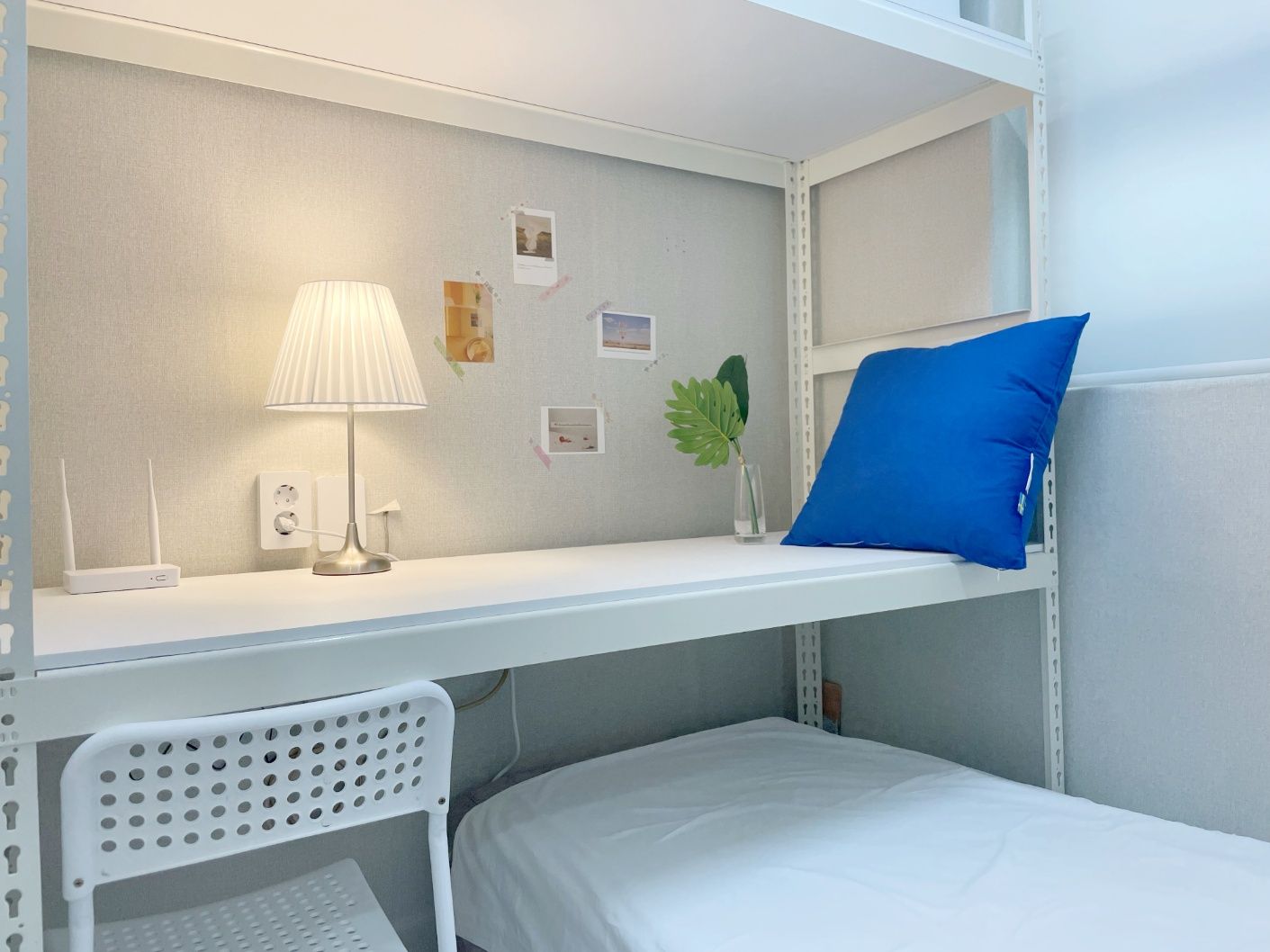 house_image_15