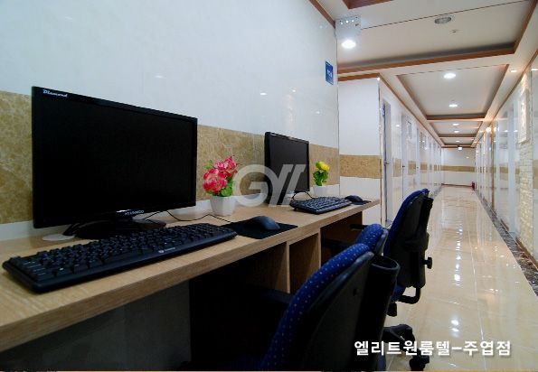 house_image_4