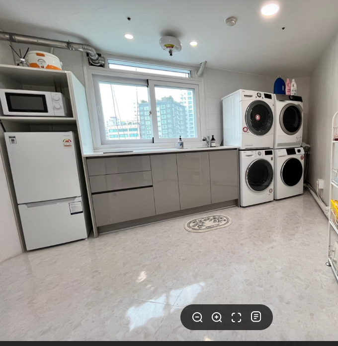 house_image_9