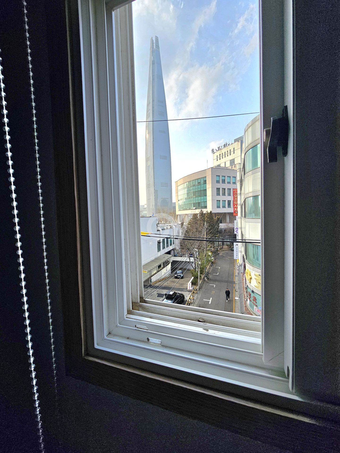 house_image_23