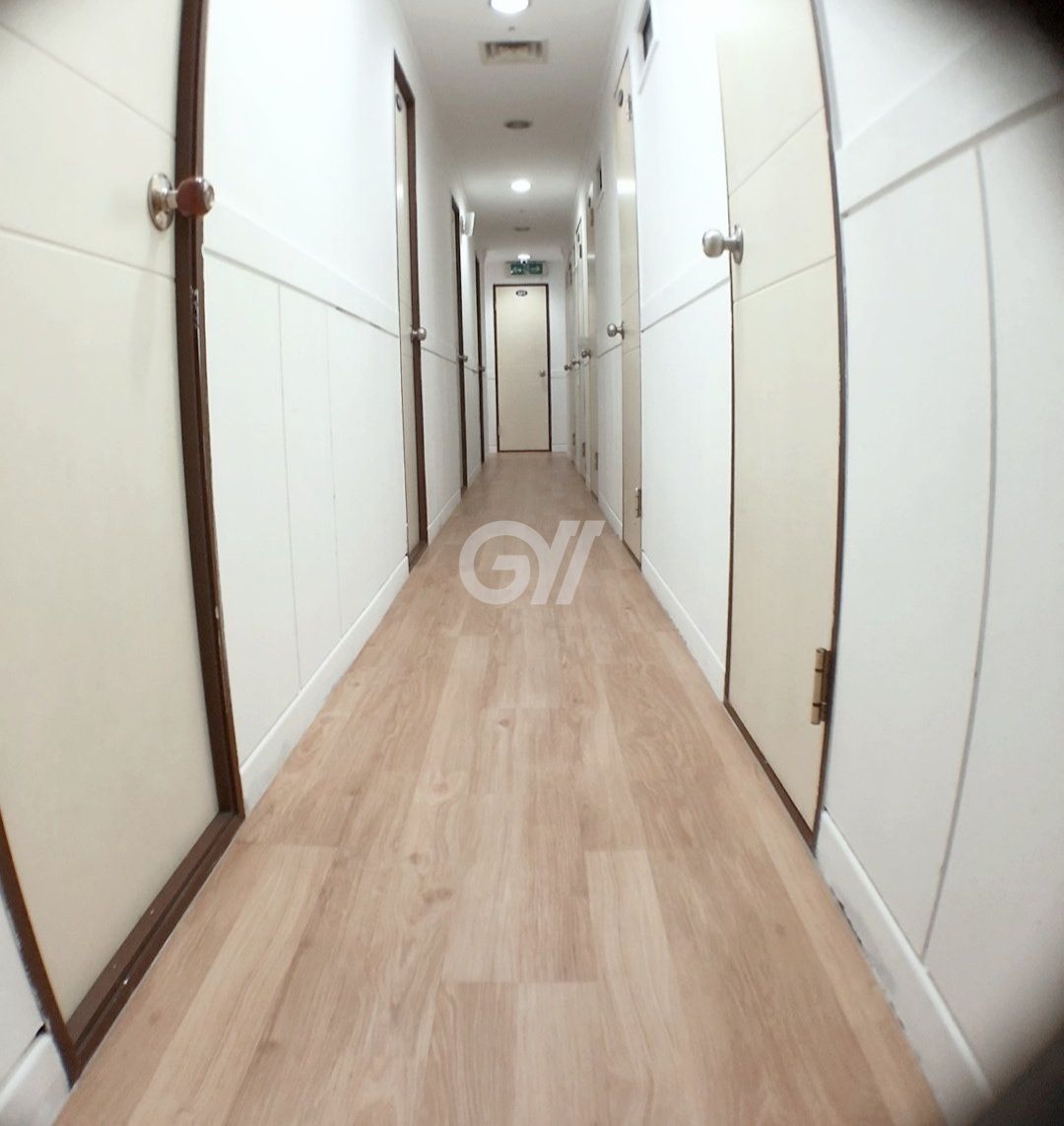 house_image_7