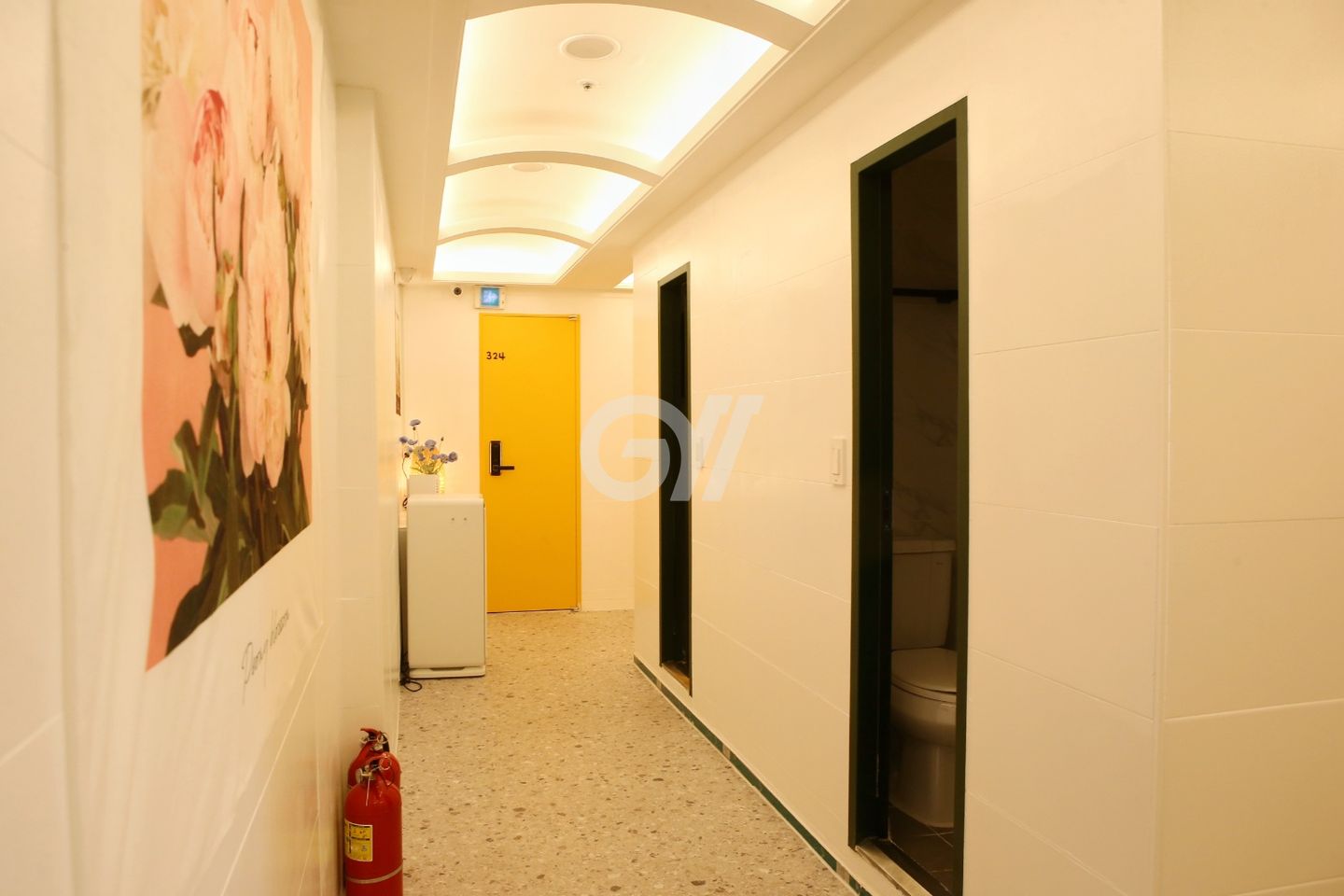 house_image_13