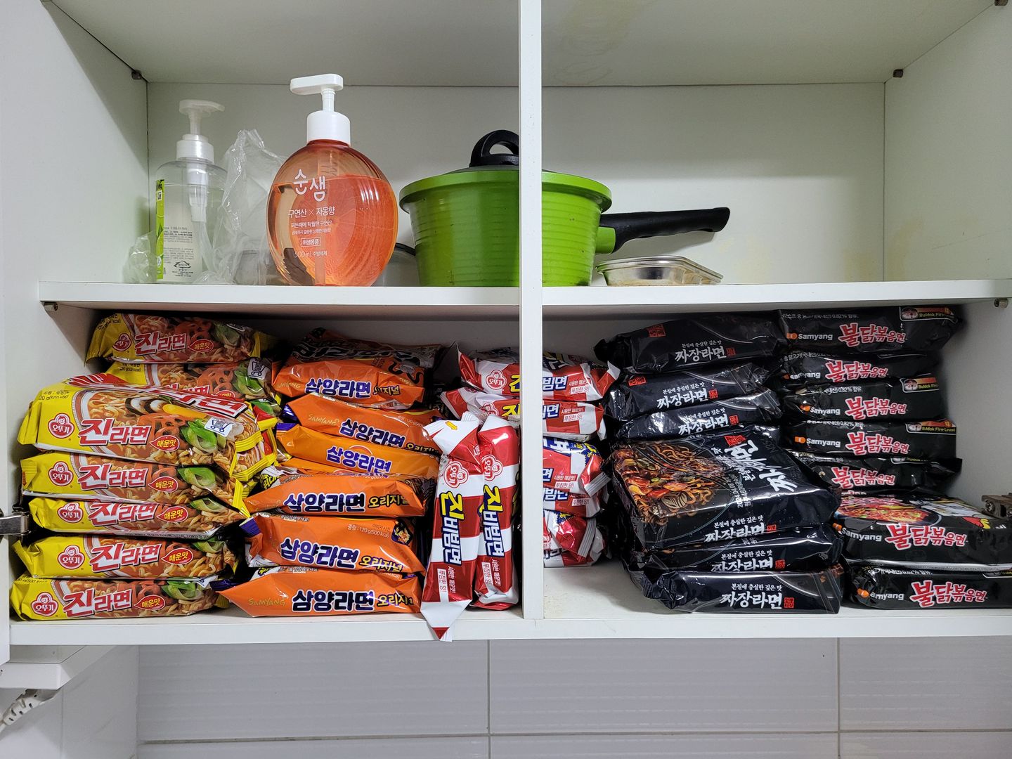 house_image_23