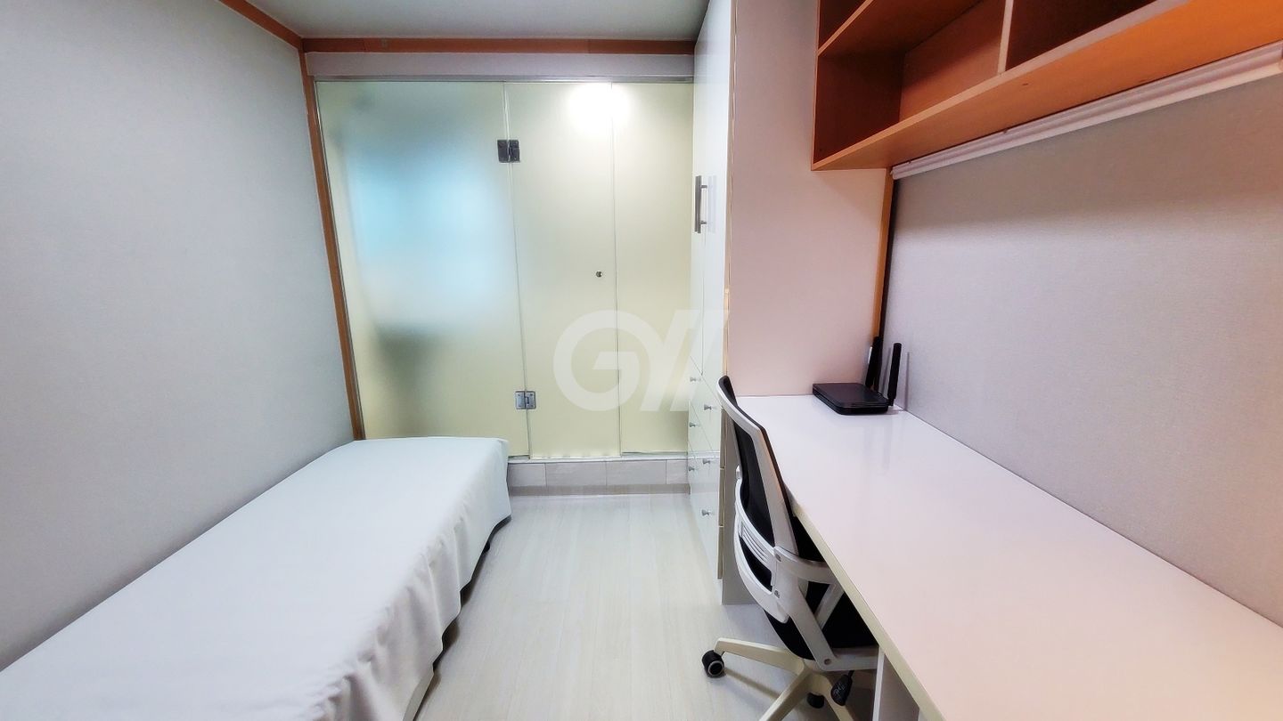 house_image_10