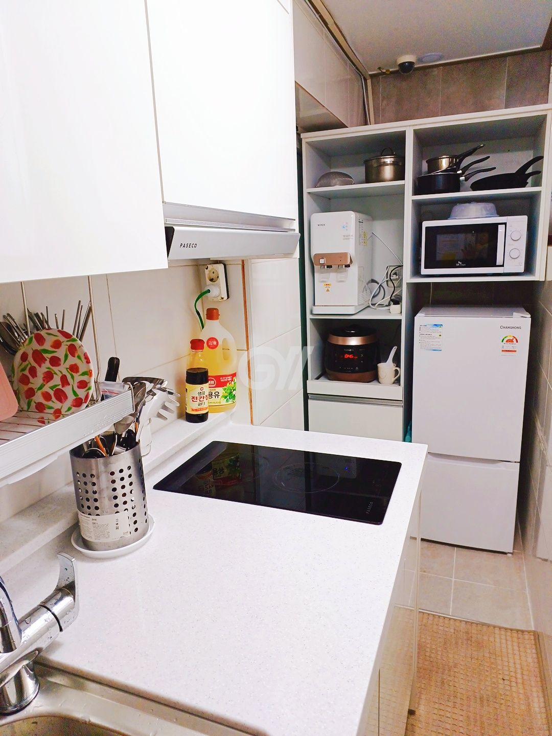 house_image_4