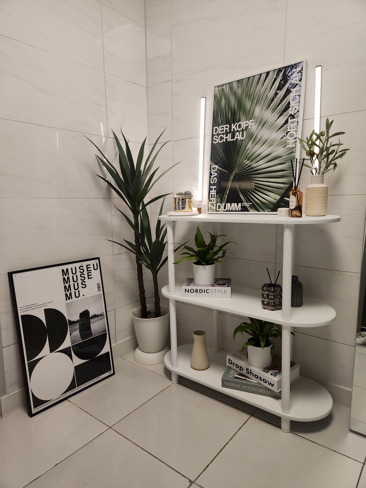 house_image_2