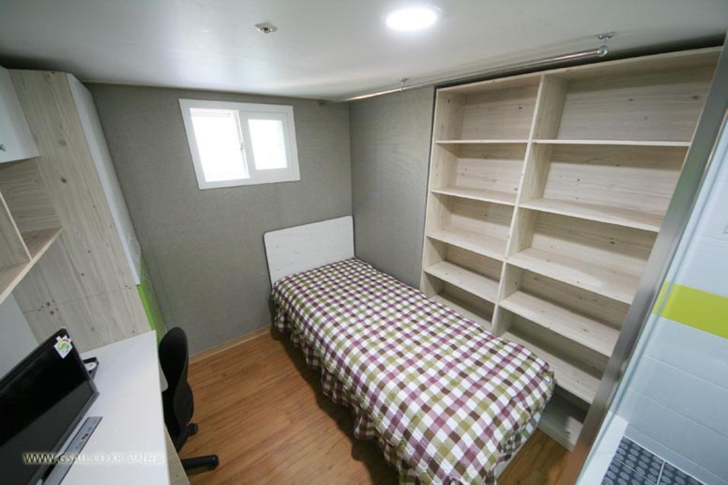 house_image_1