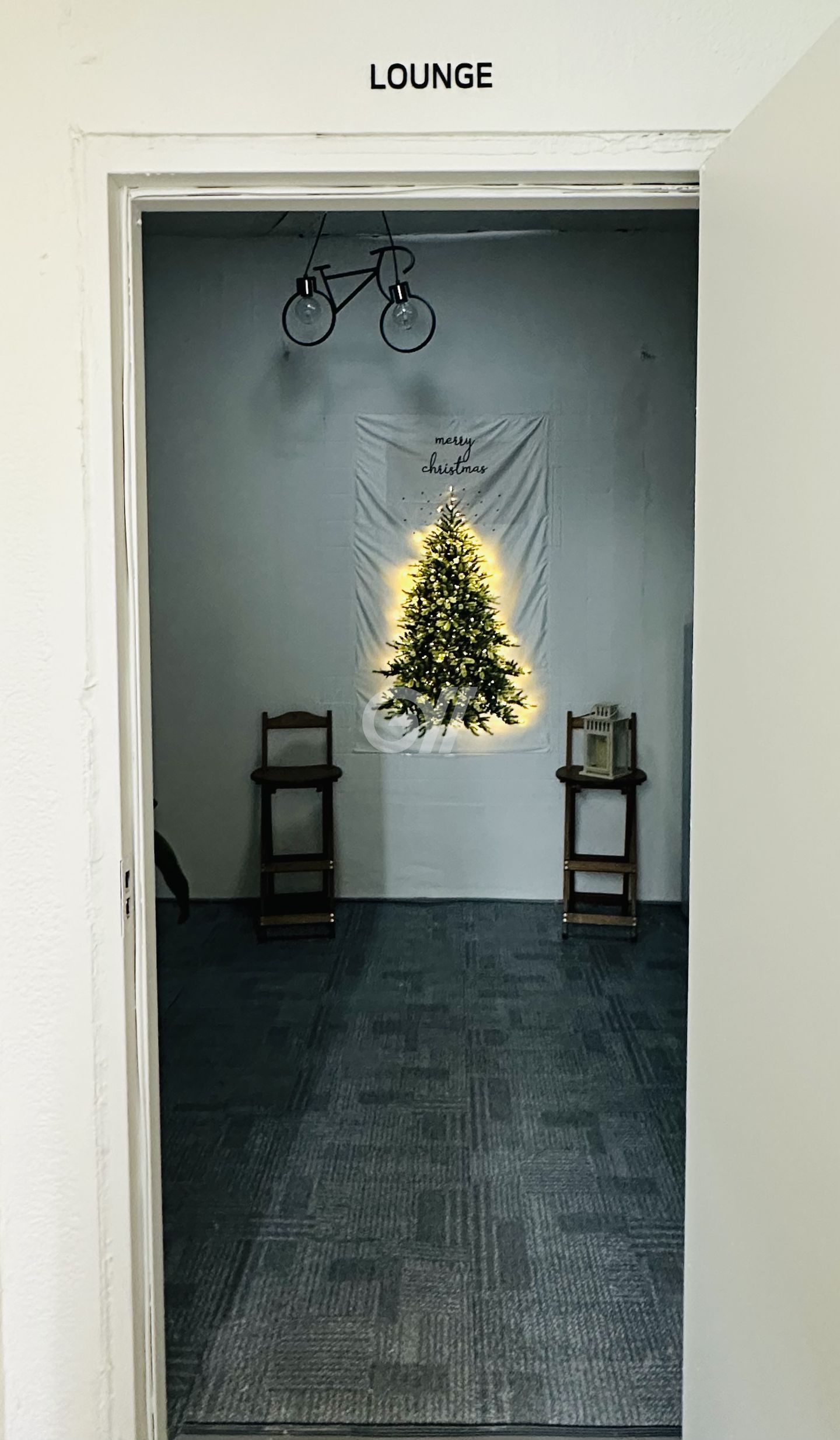 house_image_3