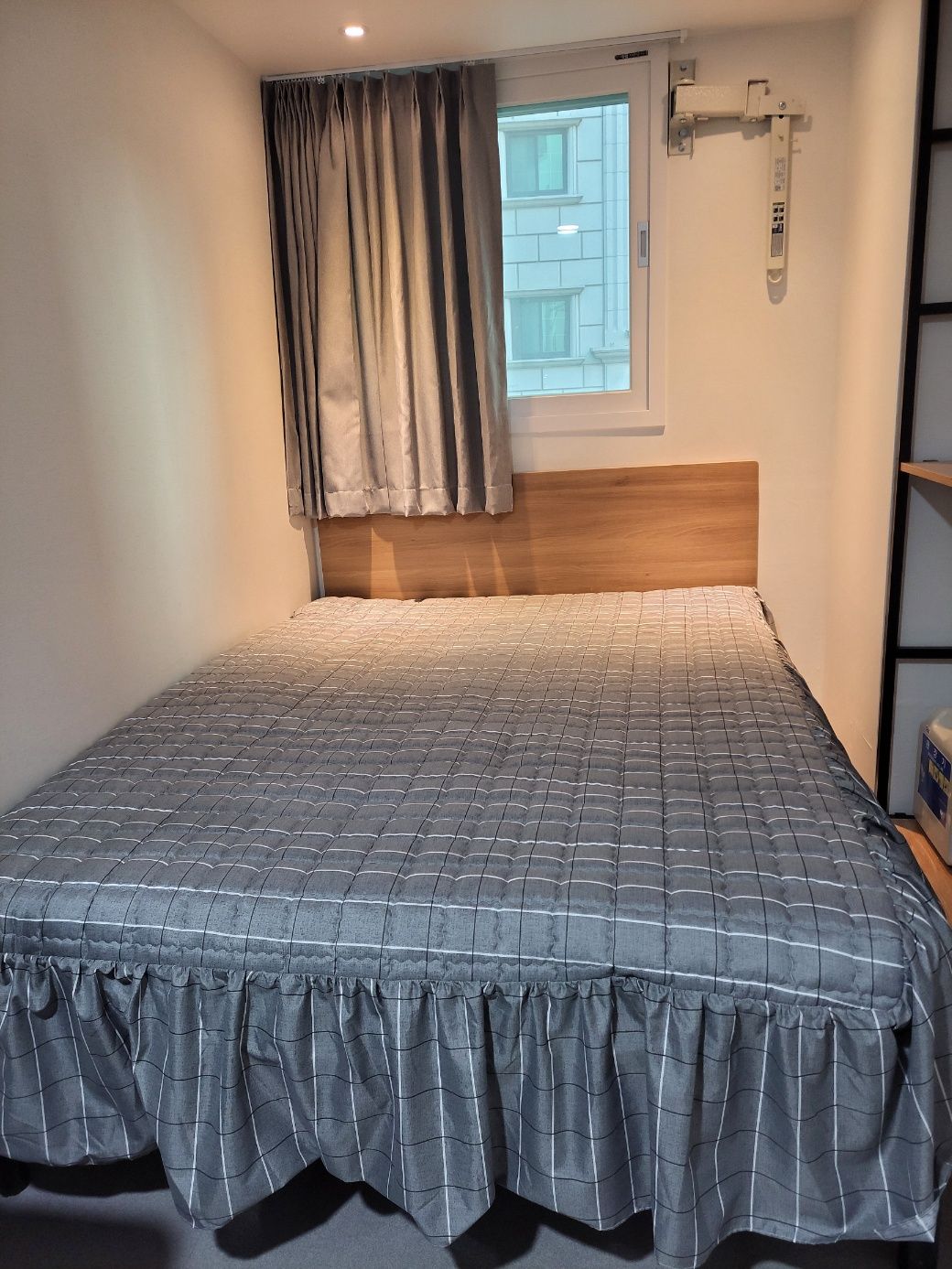 house_image_10