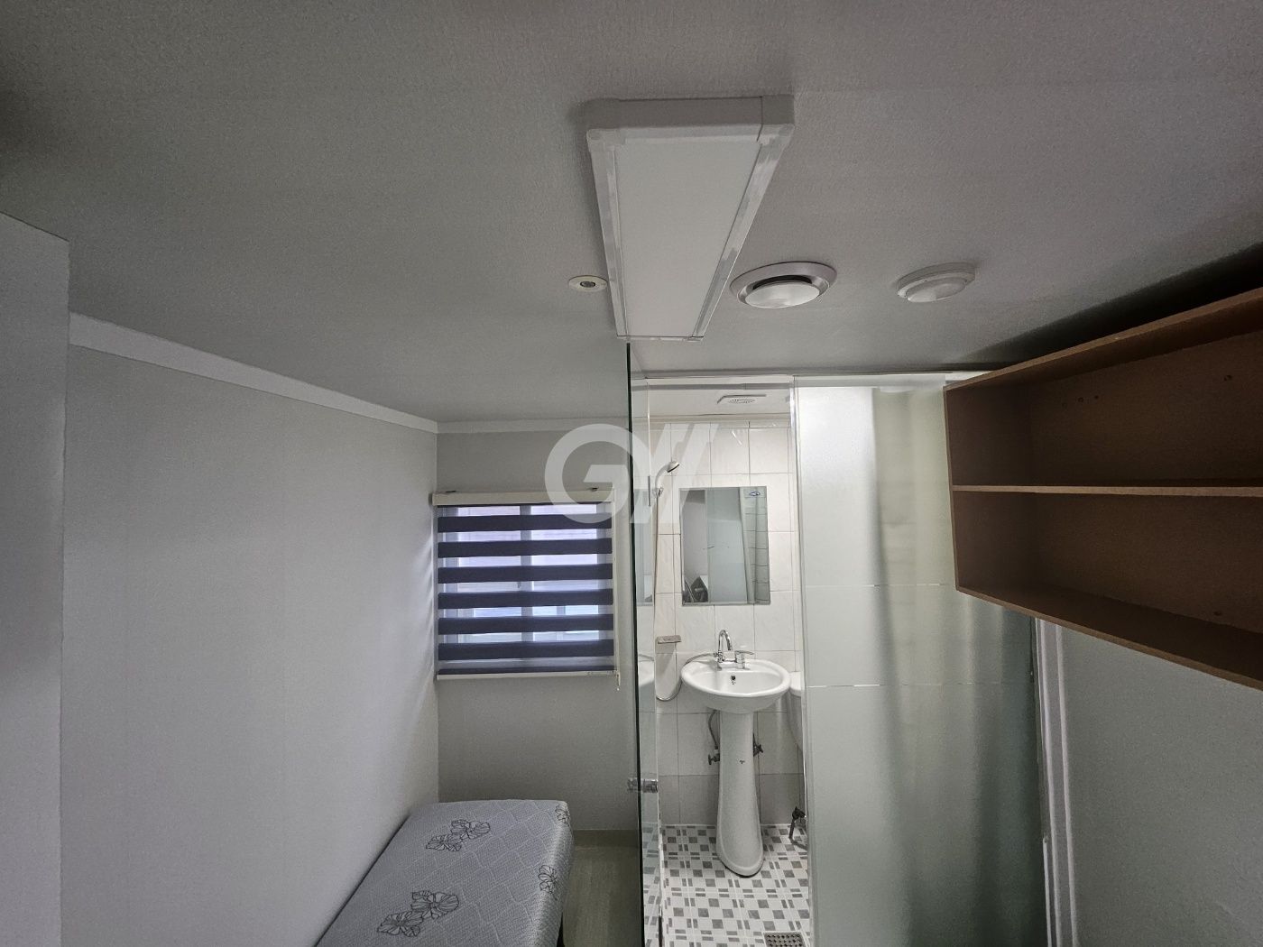 house_image_8