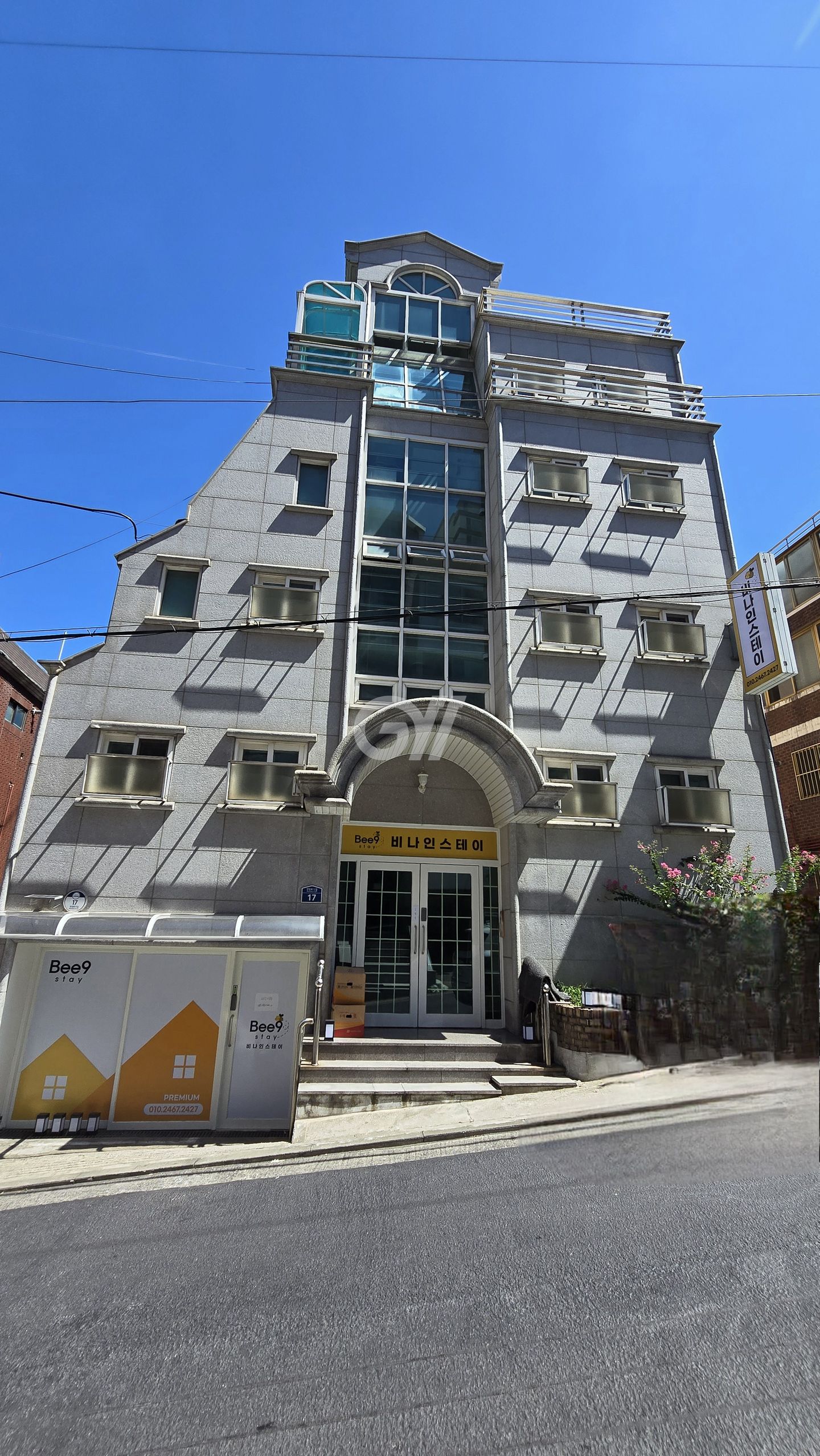 house_image_11