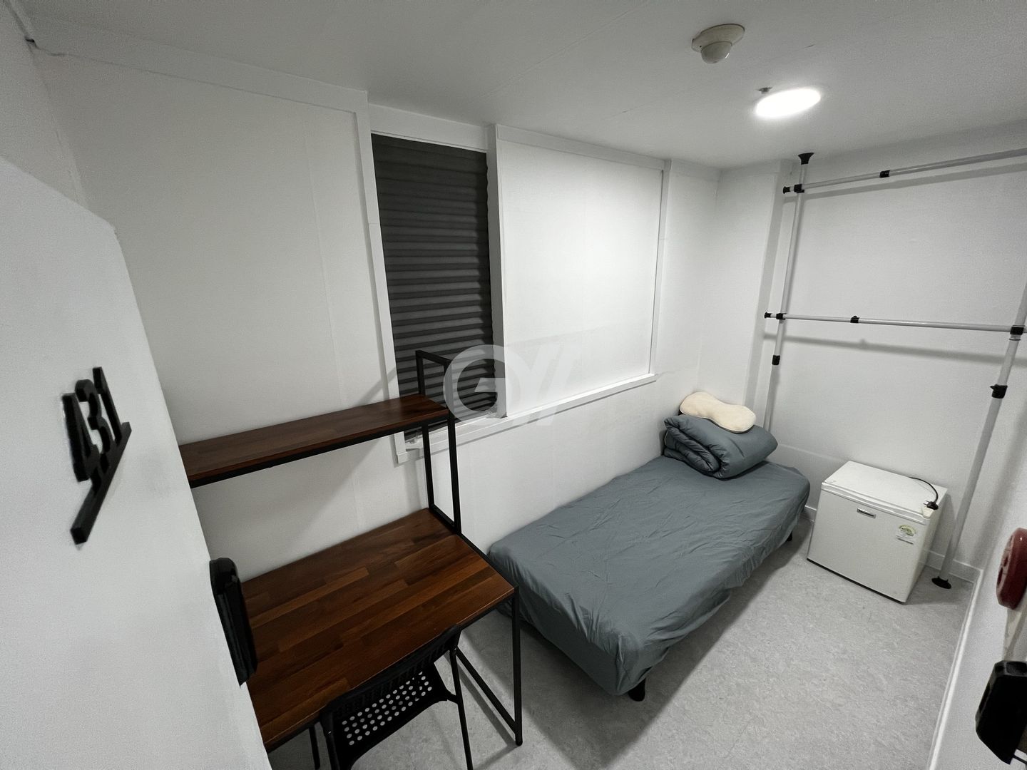 house_image_14