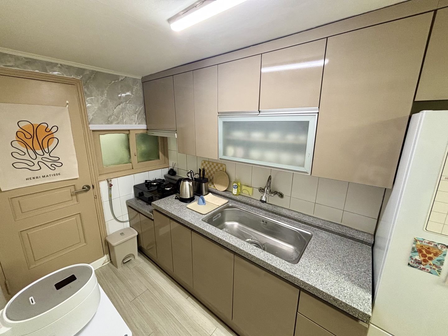 house_image_4