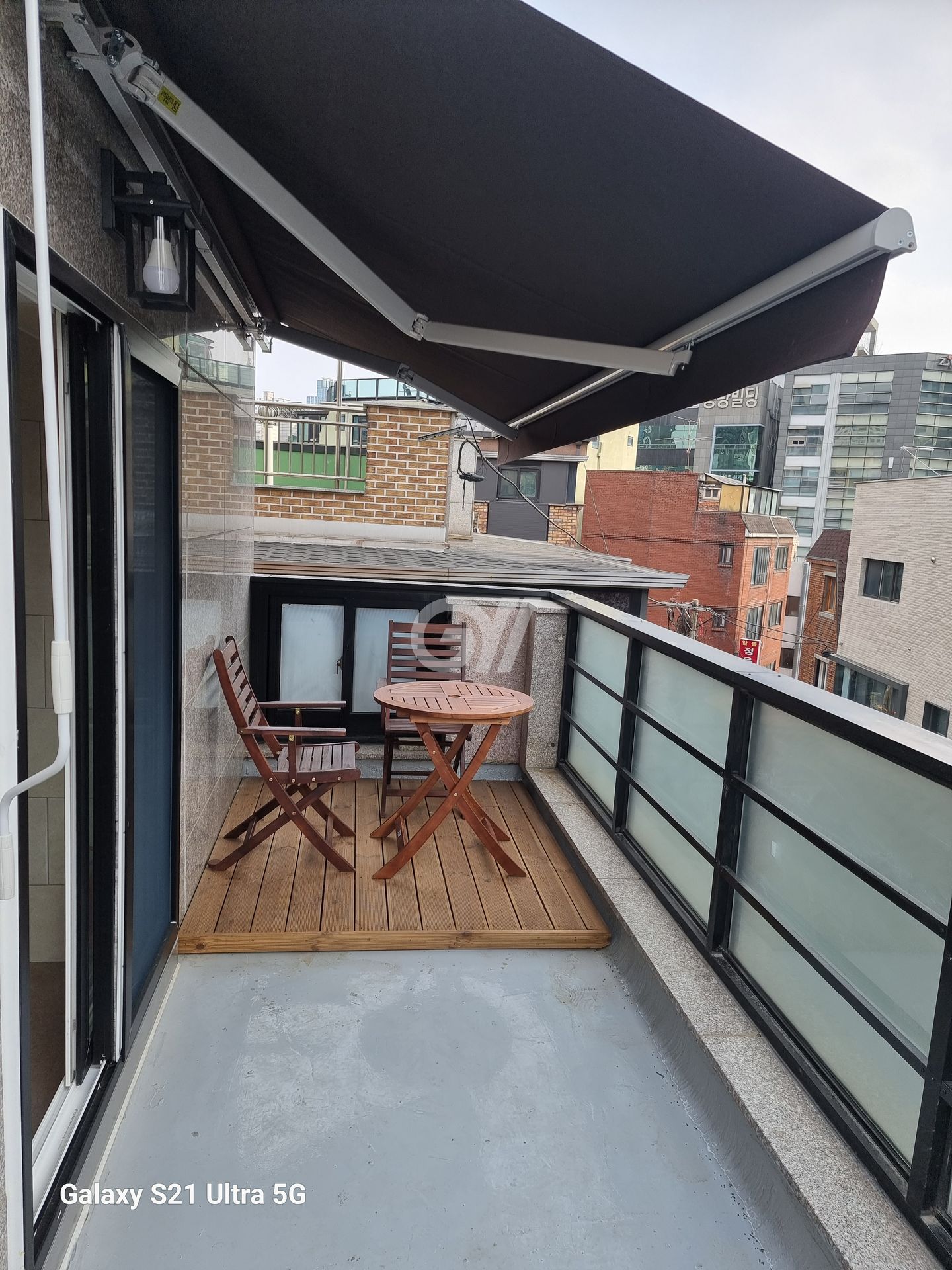house_image_13