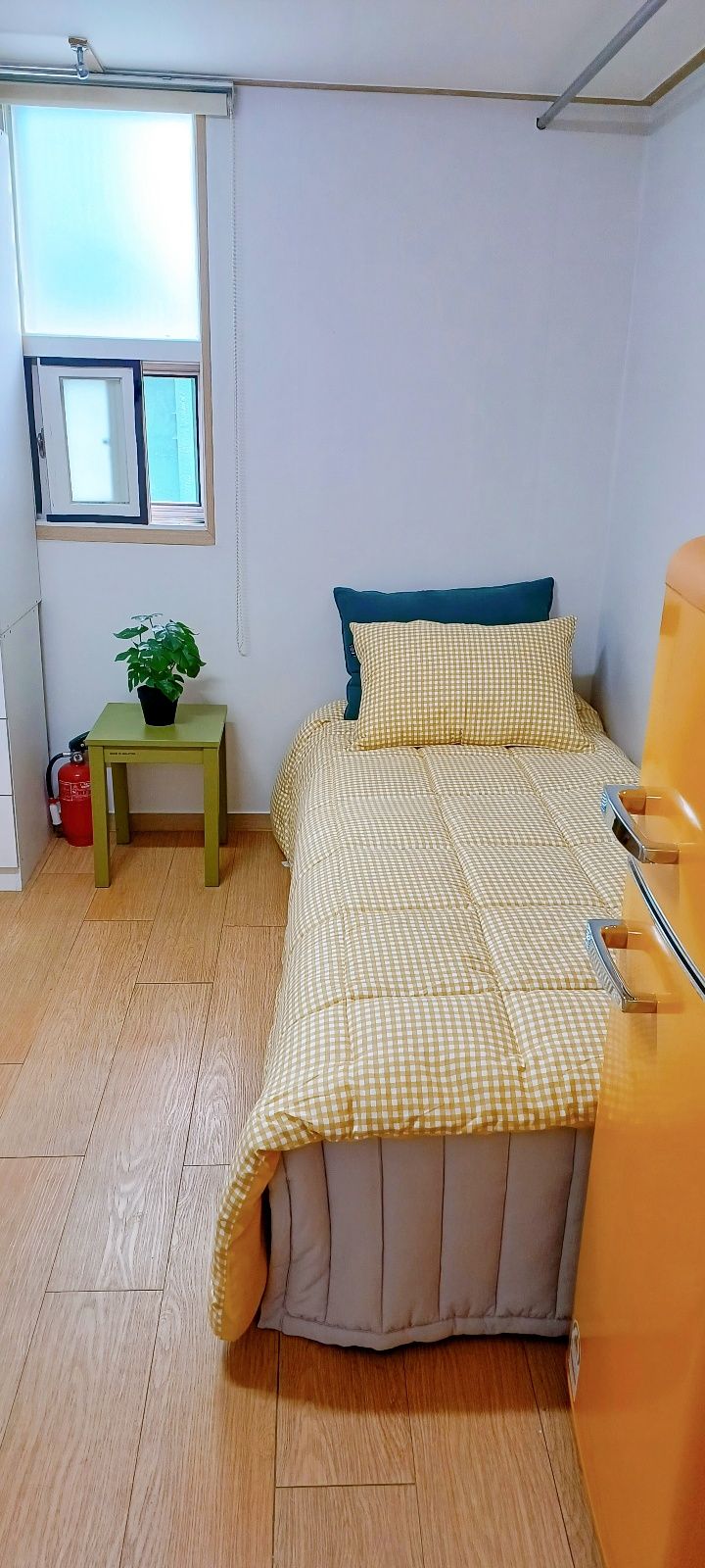 house_image_15