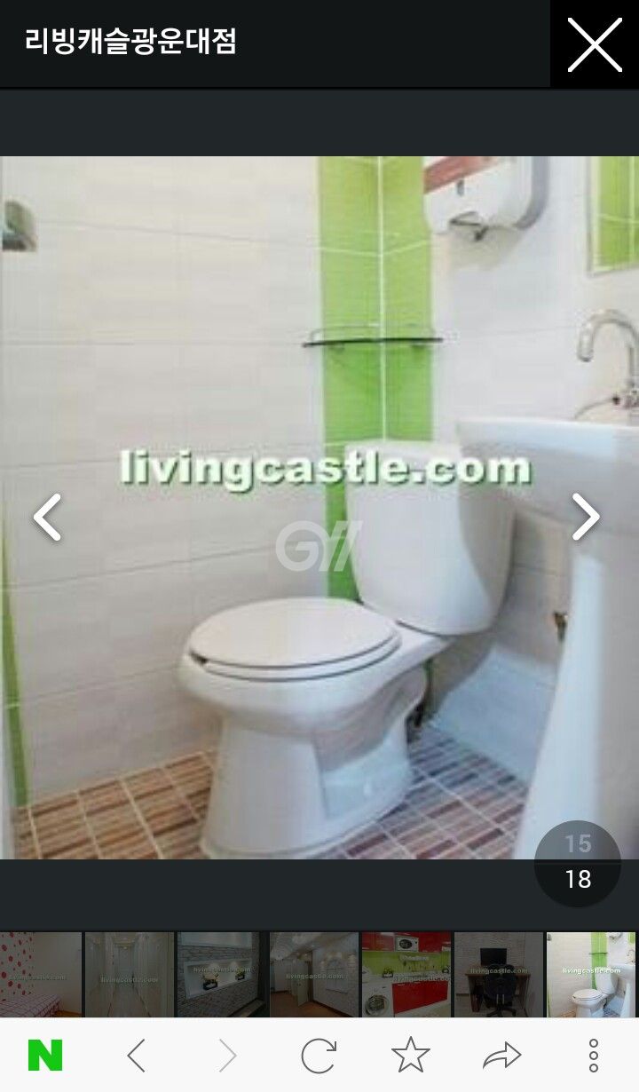 house_image_11