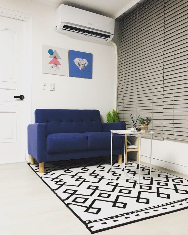 house_image_4