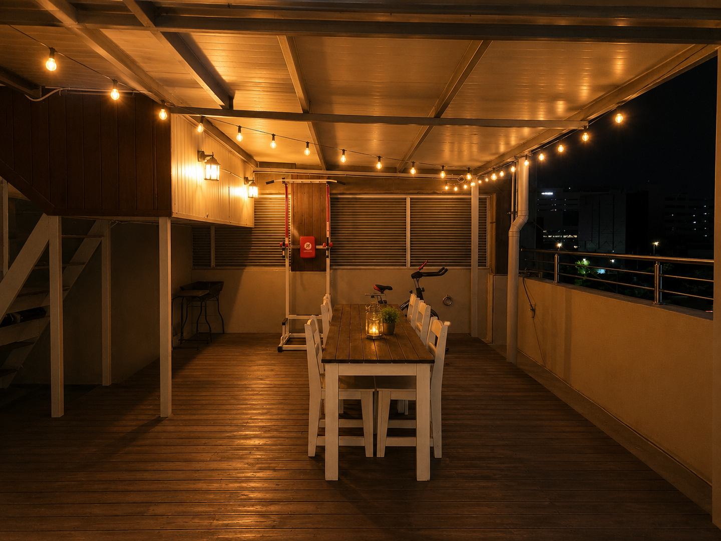 house_image_3