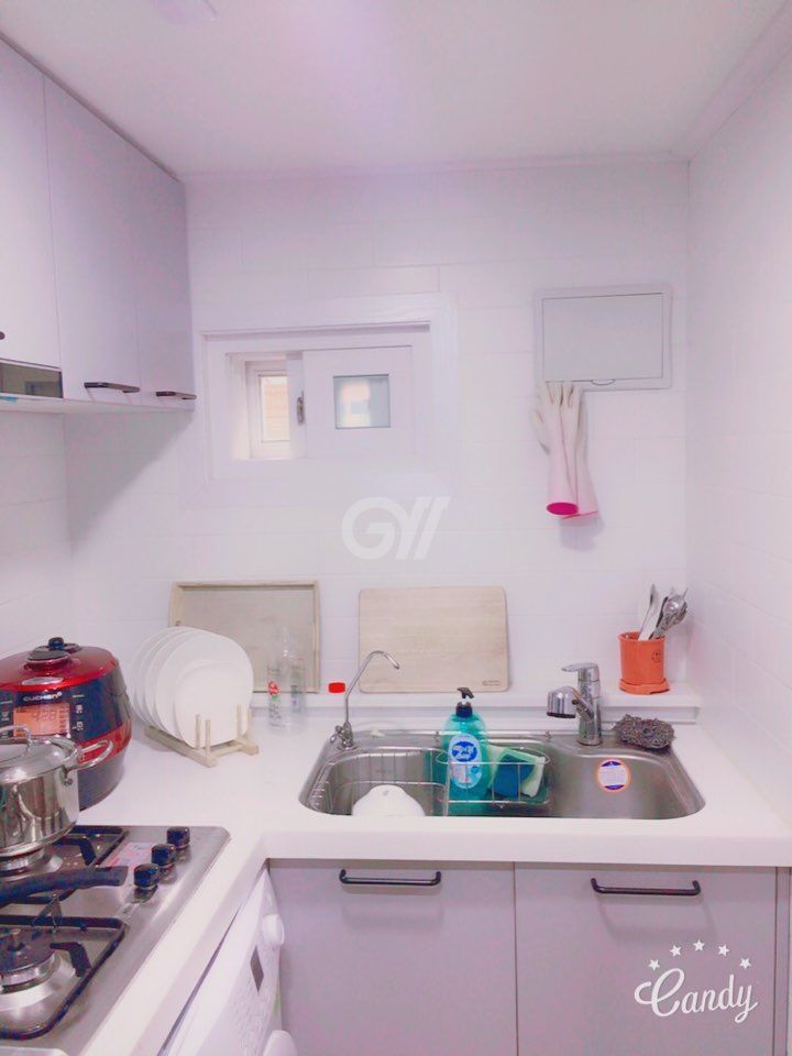 house_image_6