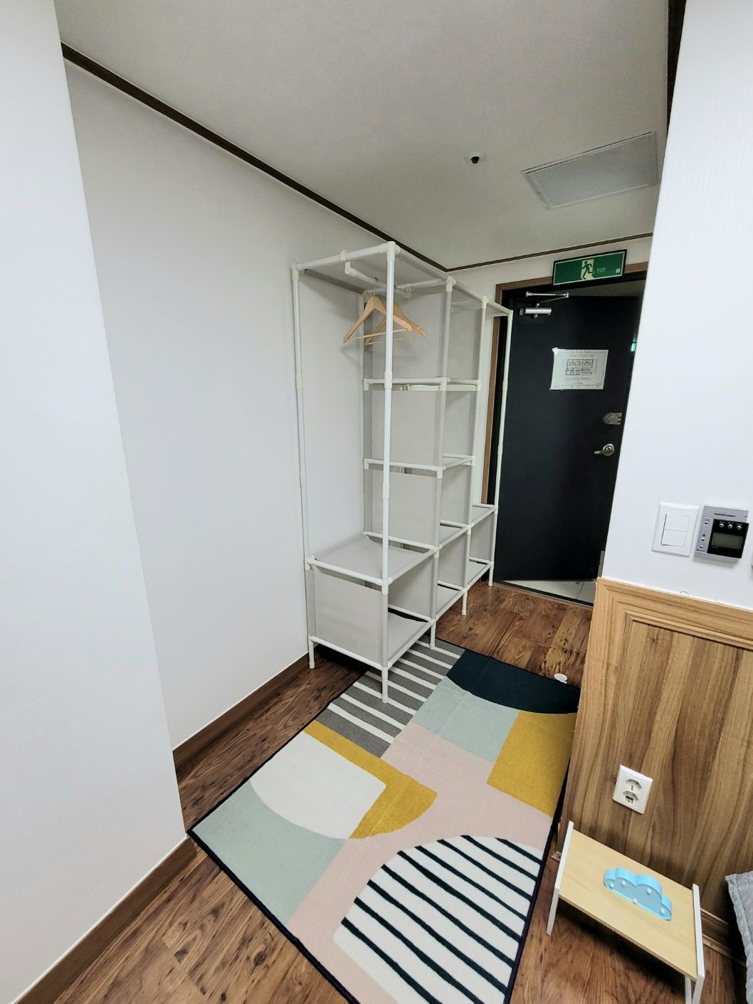 house_image_22
