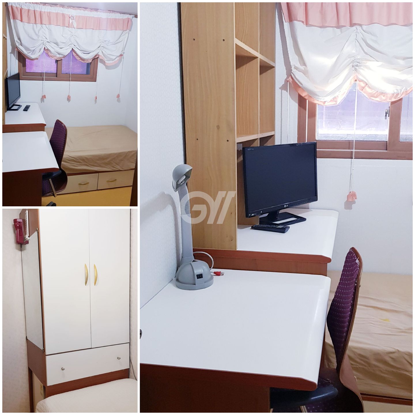house_image_16