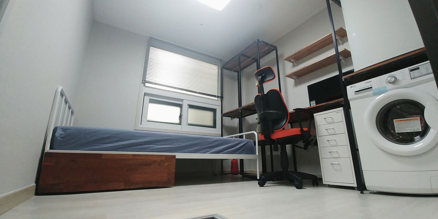 house_image_12