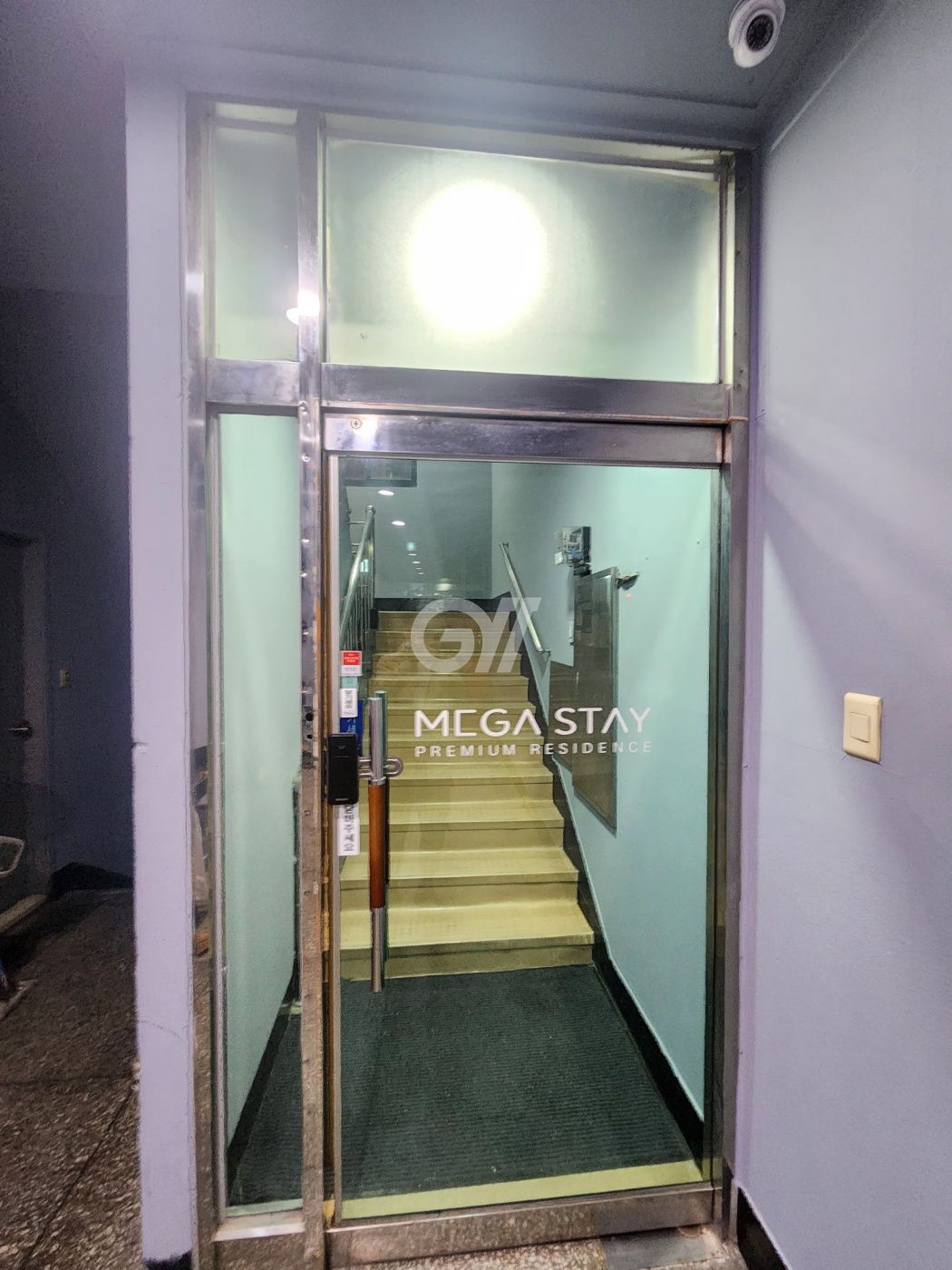 house_image_14
