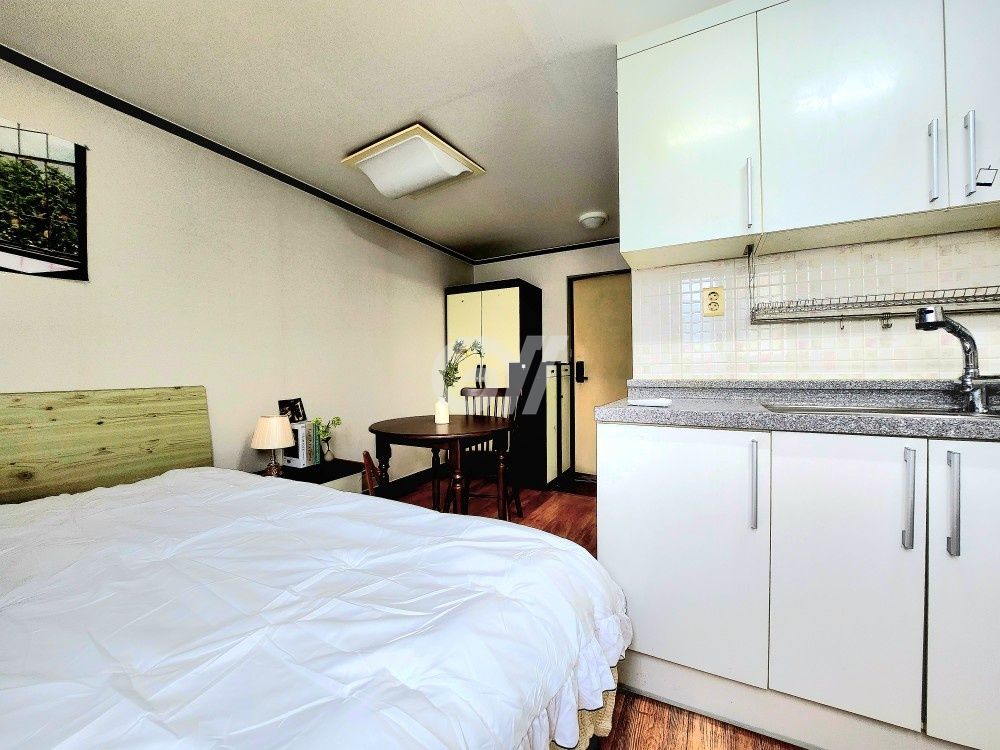 house_image_4