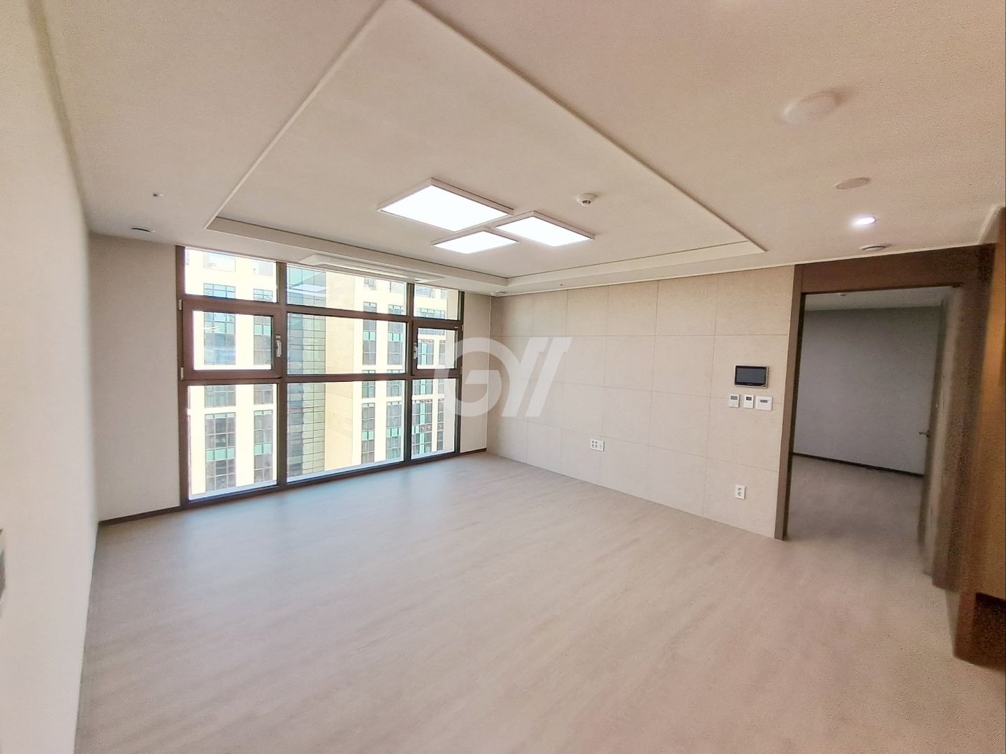 house_image_15