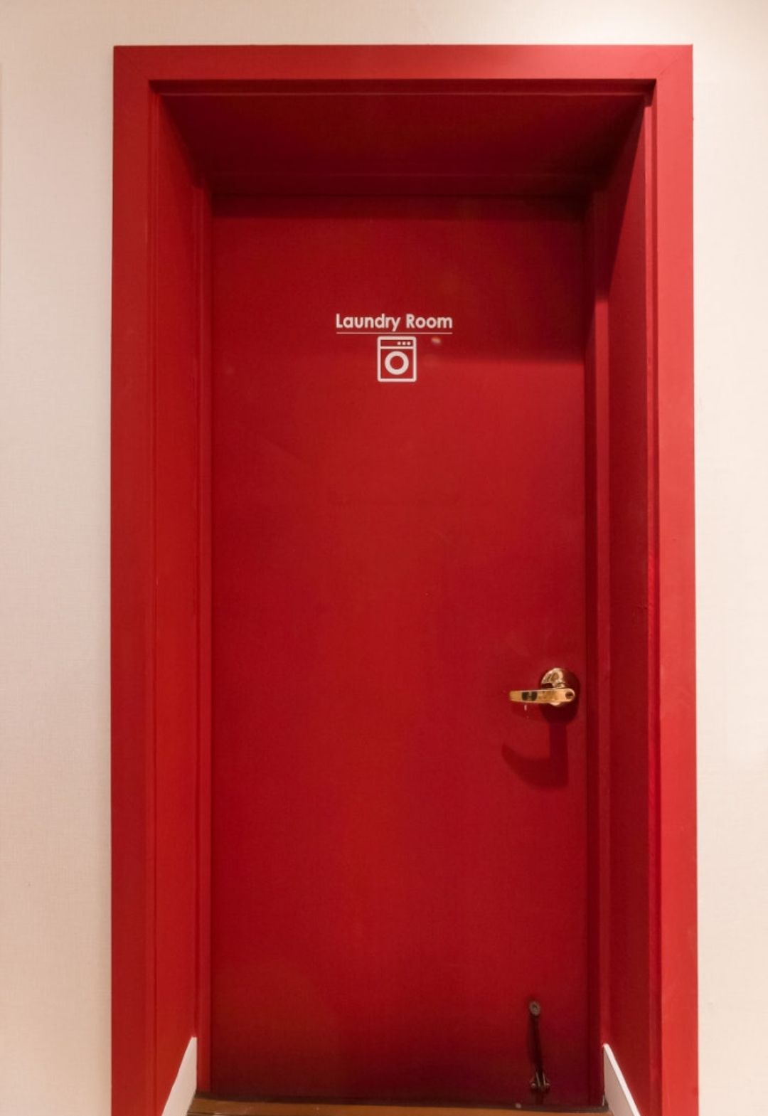 house_image_6