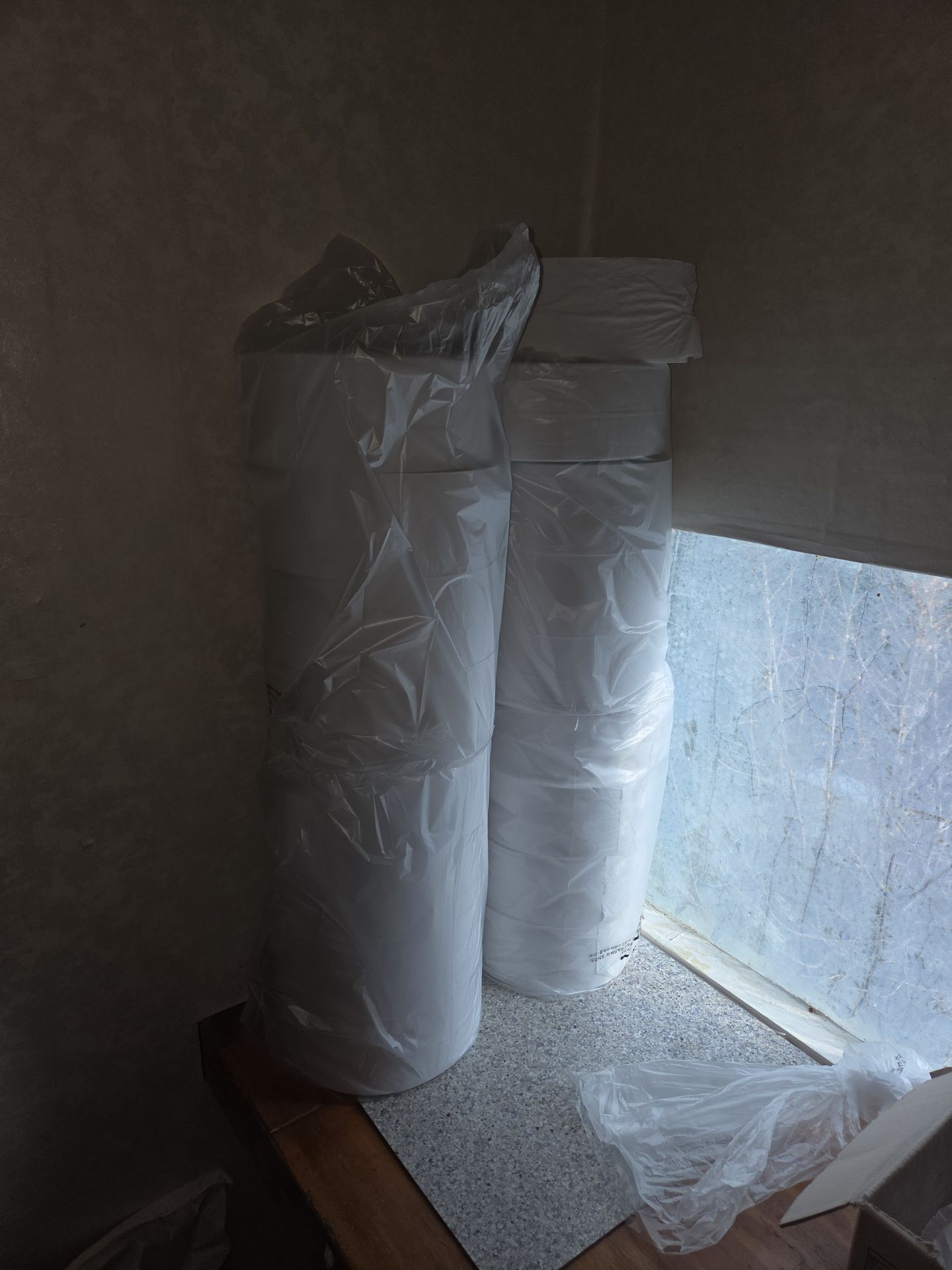 house_image_6