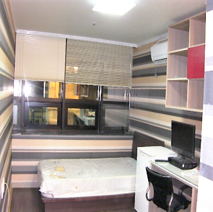 house_image_3