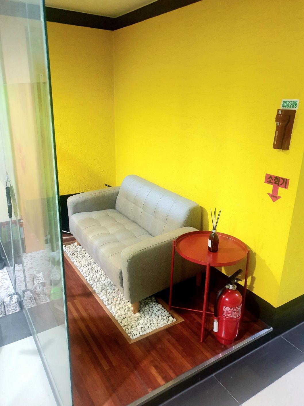 house_image_44