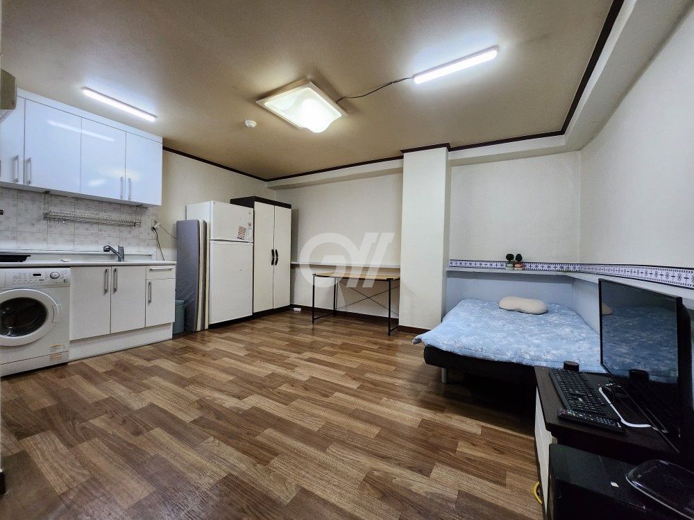 house_image_21