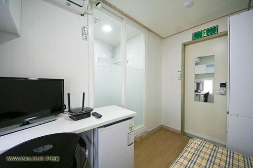 house_image_1