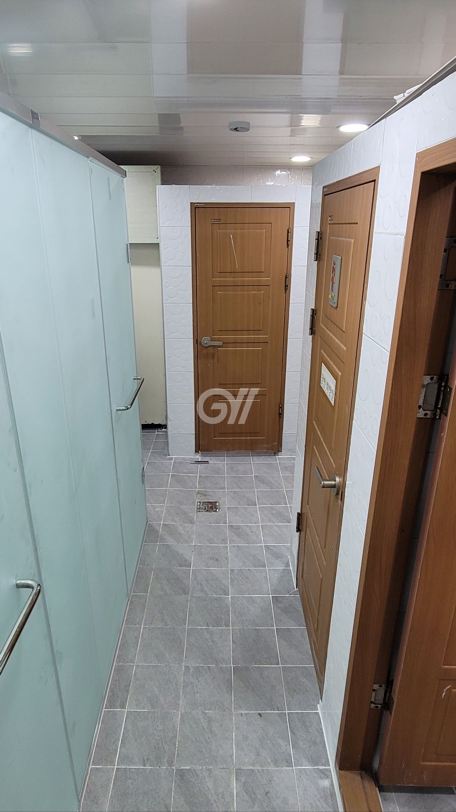 house_image_6