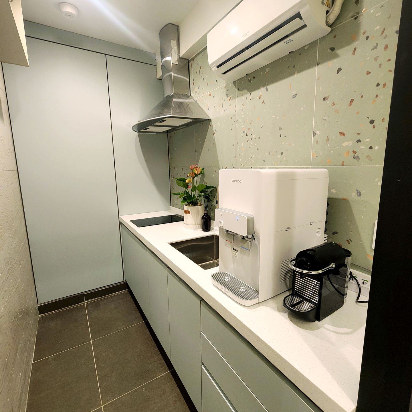 house_image_8