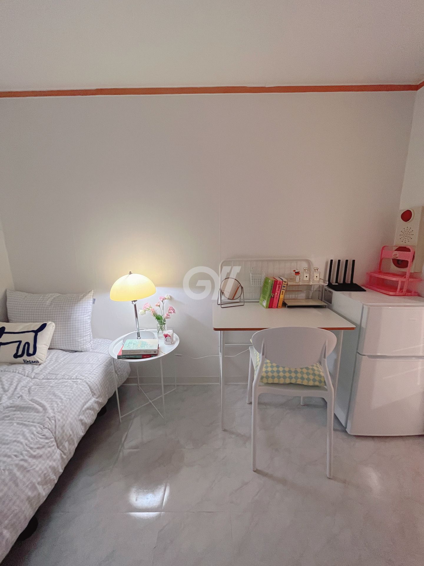 house_image_13