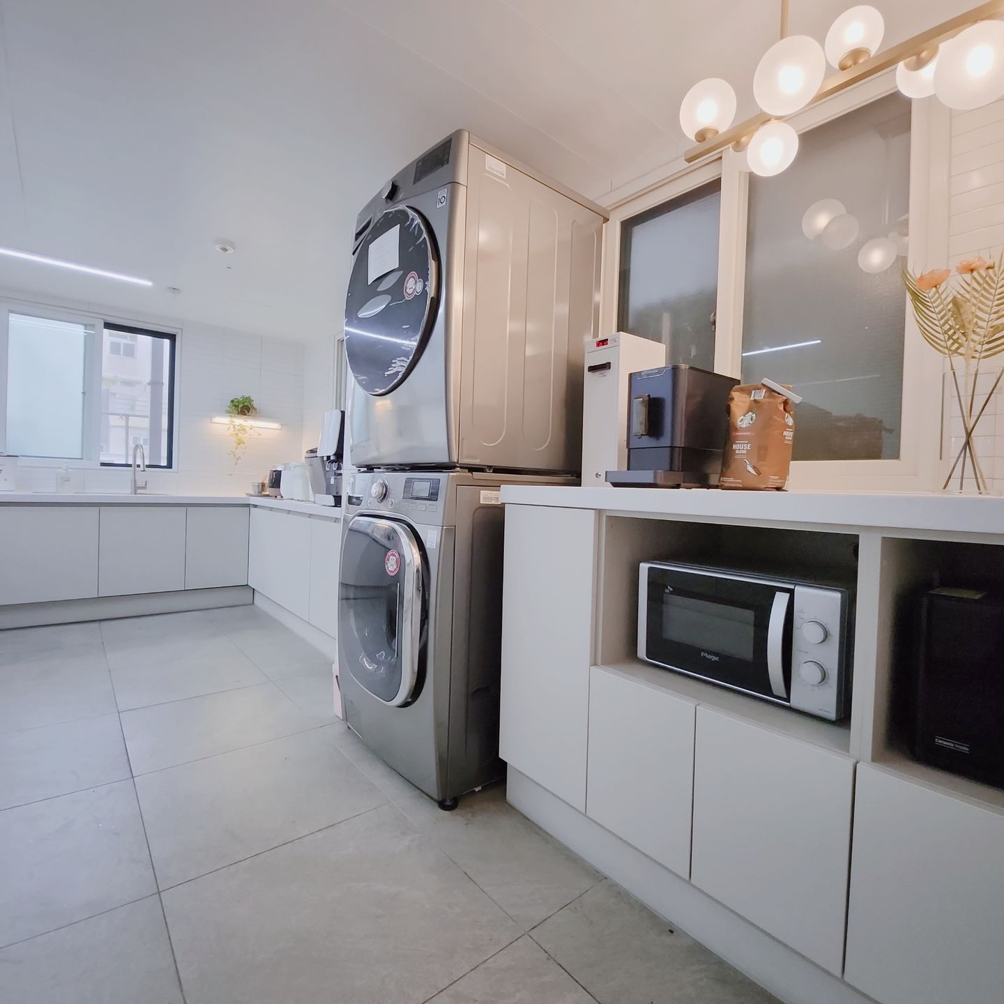 house_image_19