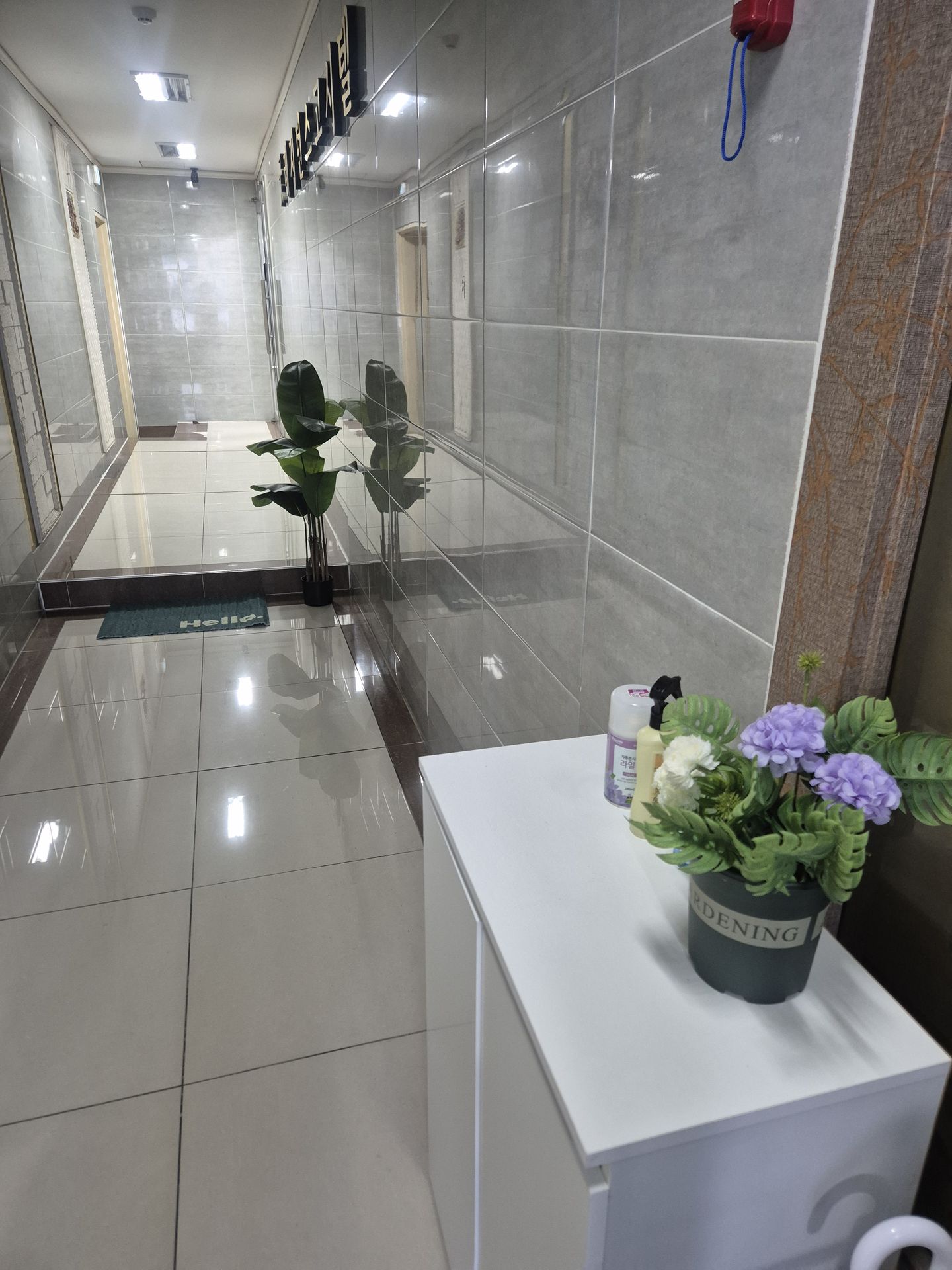 house_image_5