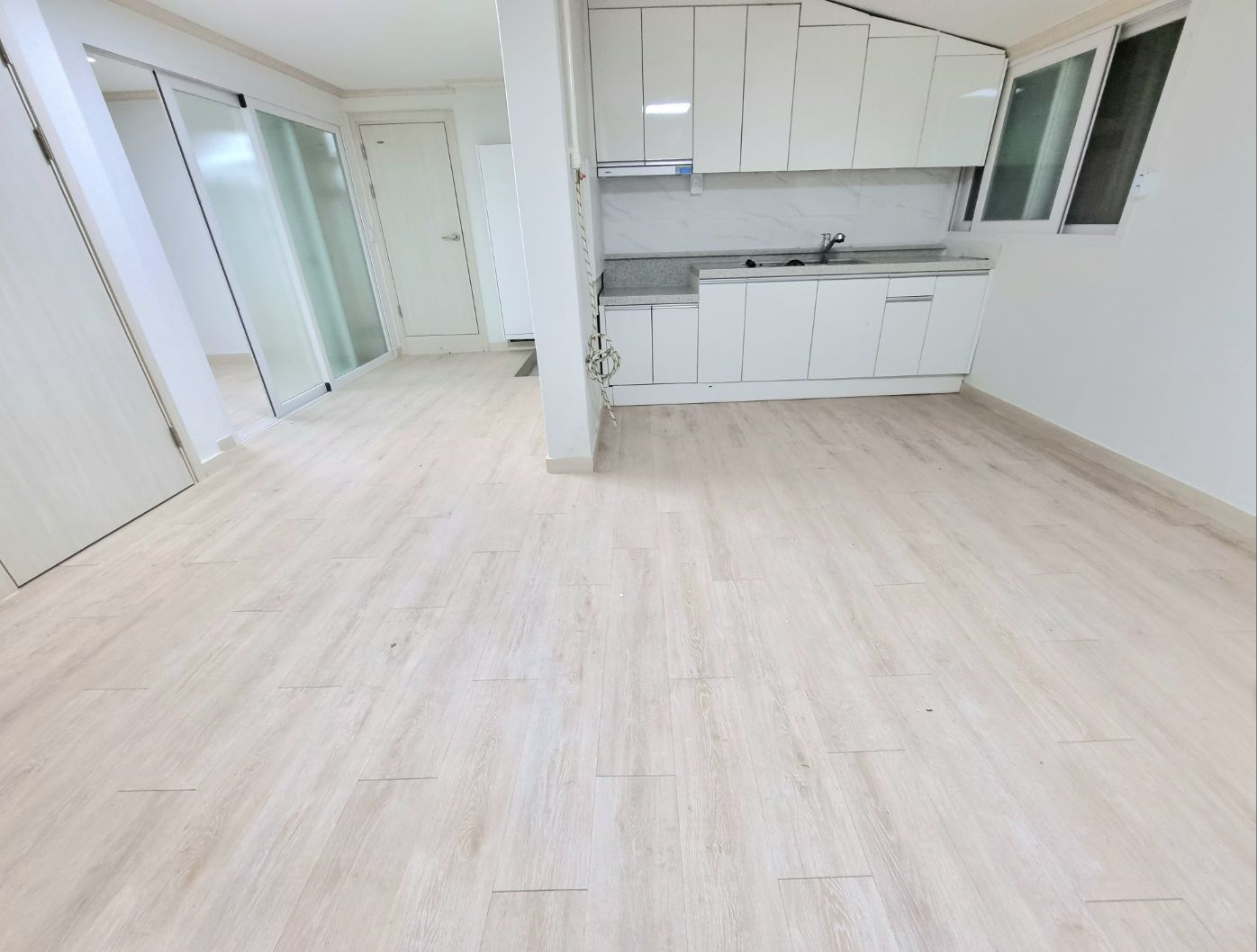 house_image_2