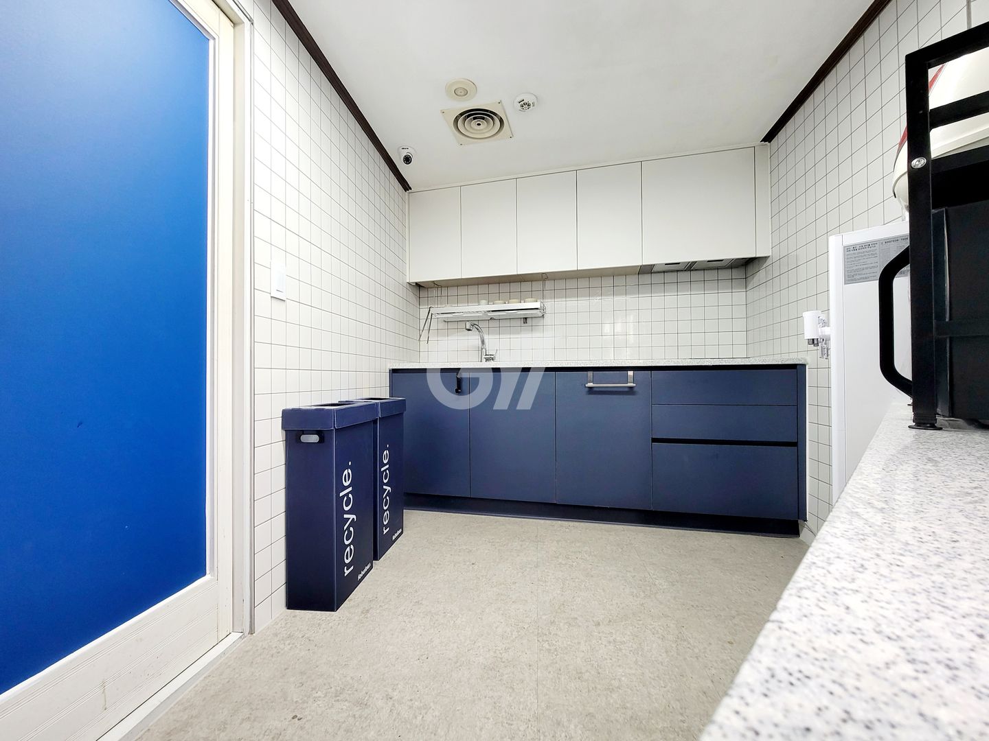 house_image_23